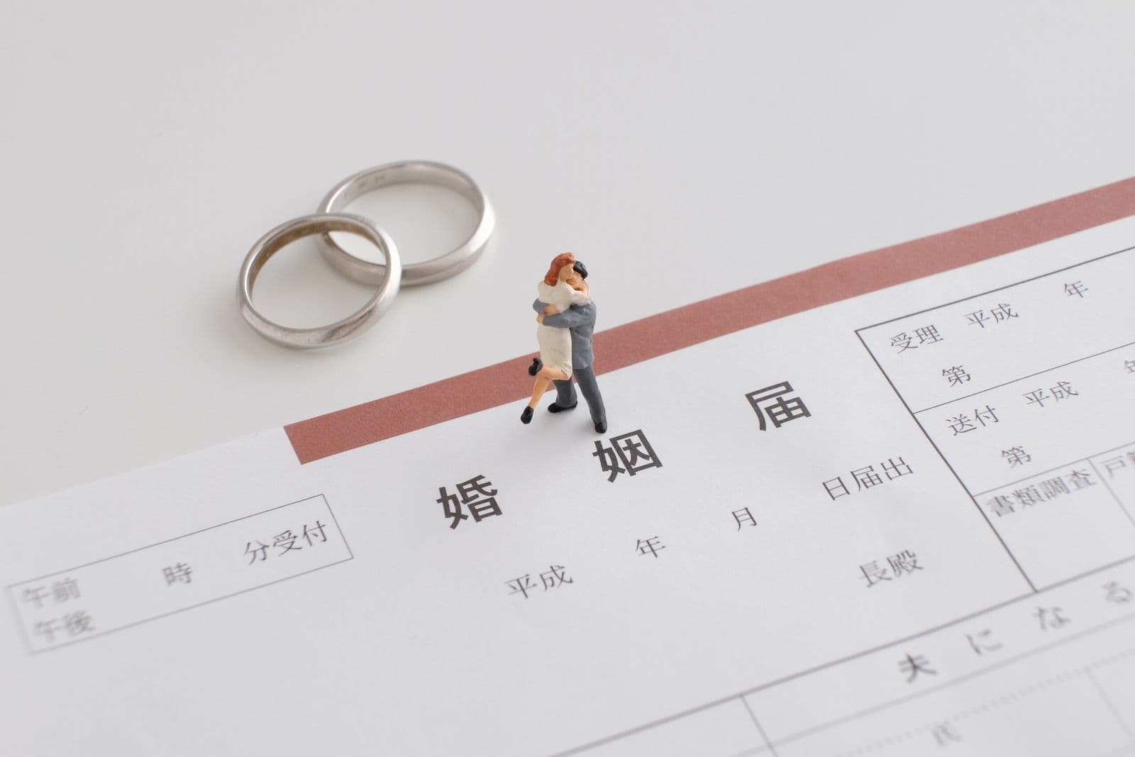 高松市の結婚式場アイルバレクラブの令和元年お申込みキャンペーン