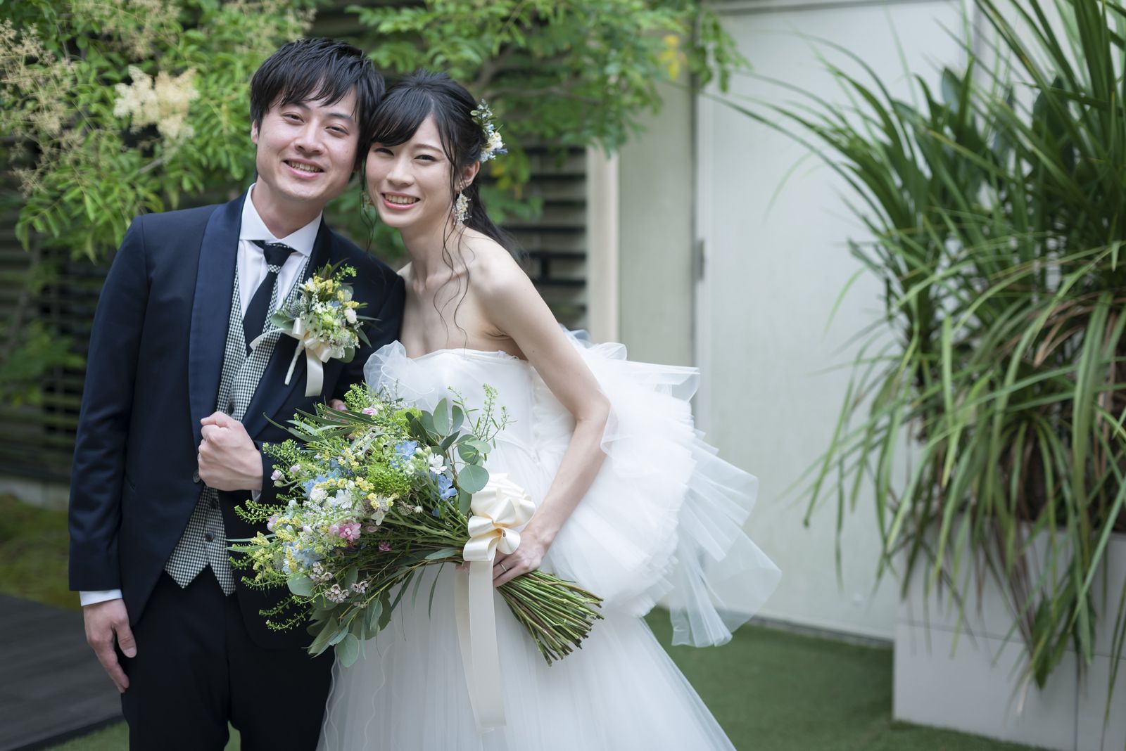 公式 高松 香川 の結婚式場 アイルバレクラブ